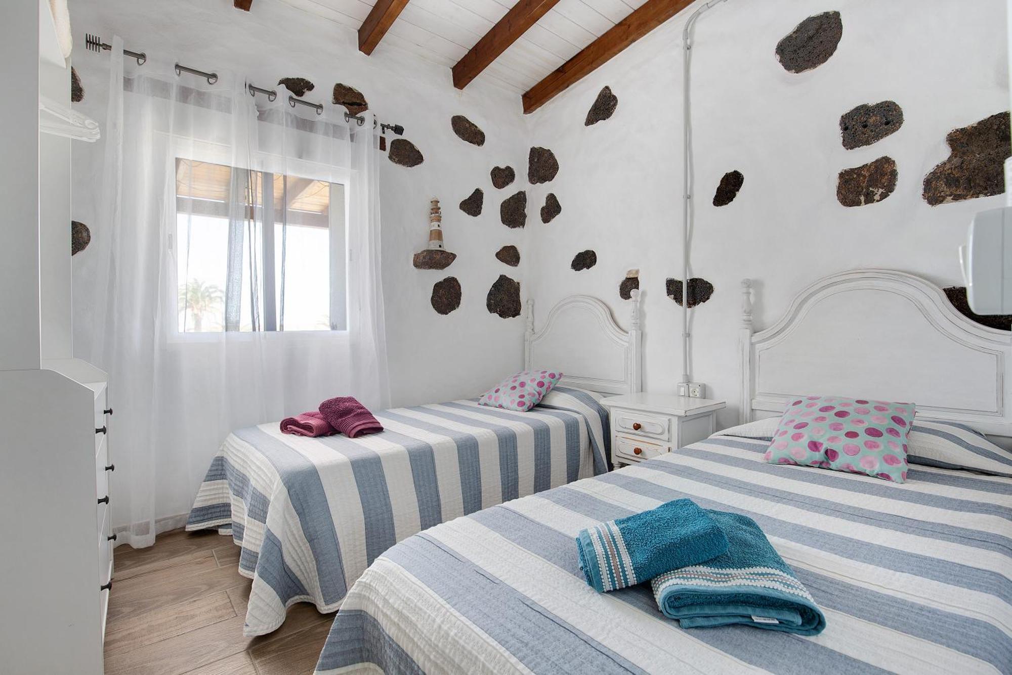 Holiday home Ca