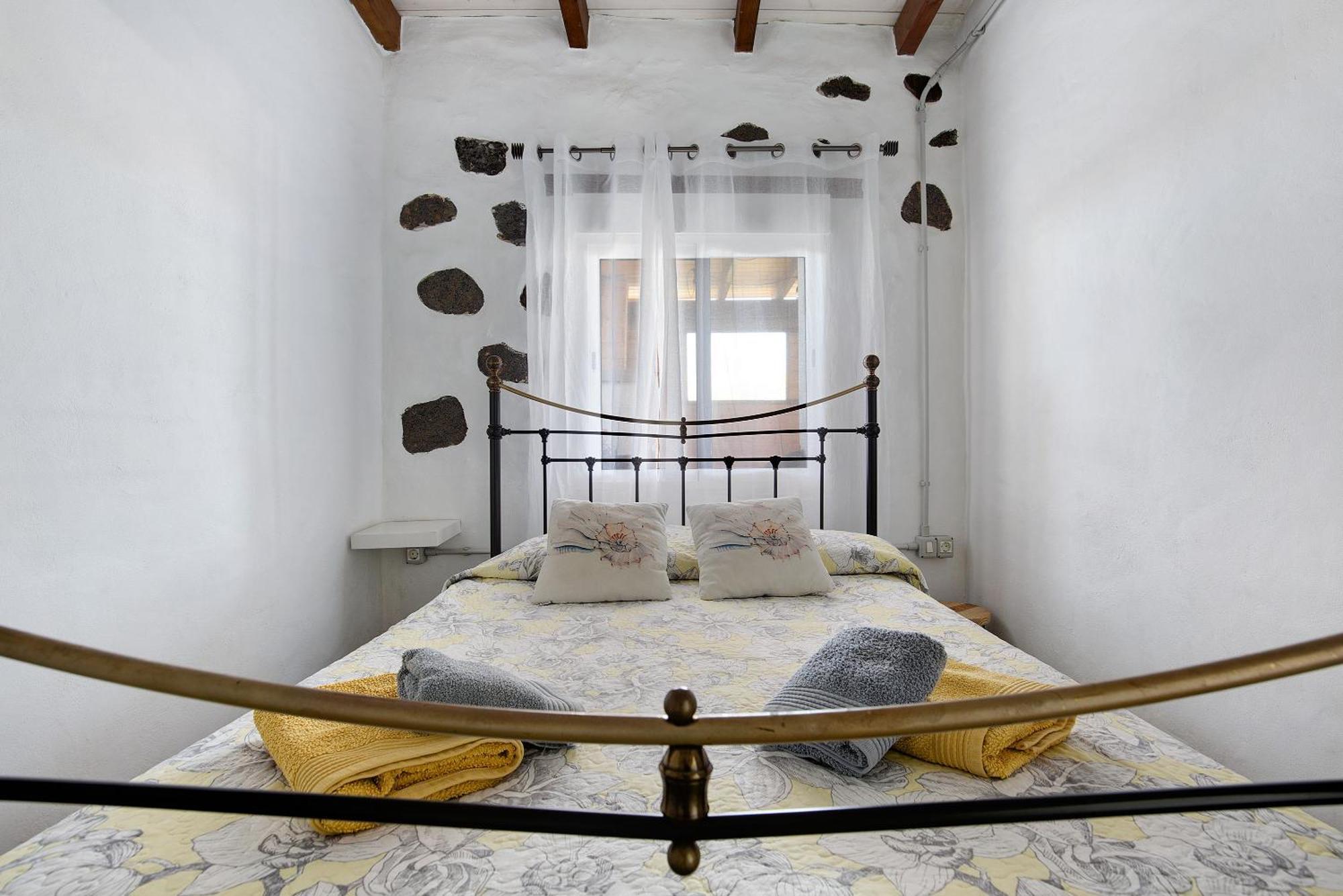 Ca Holiday home