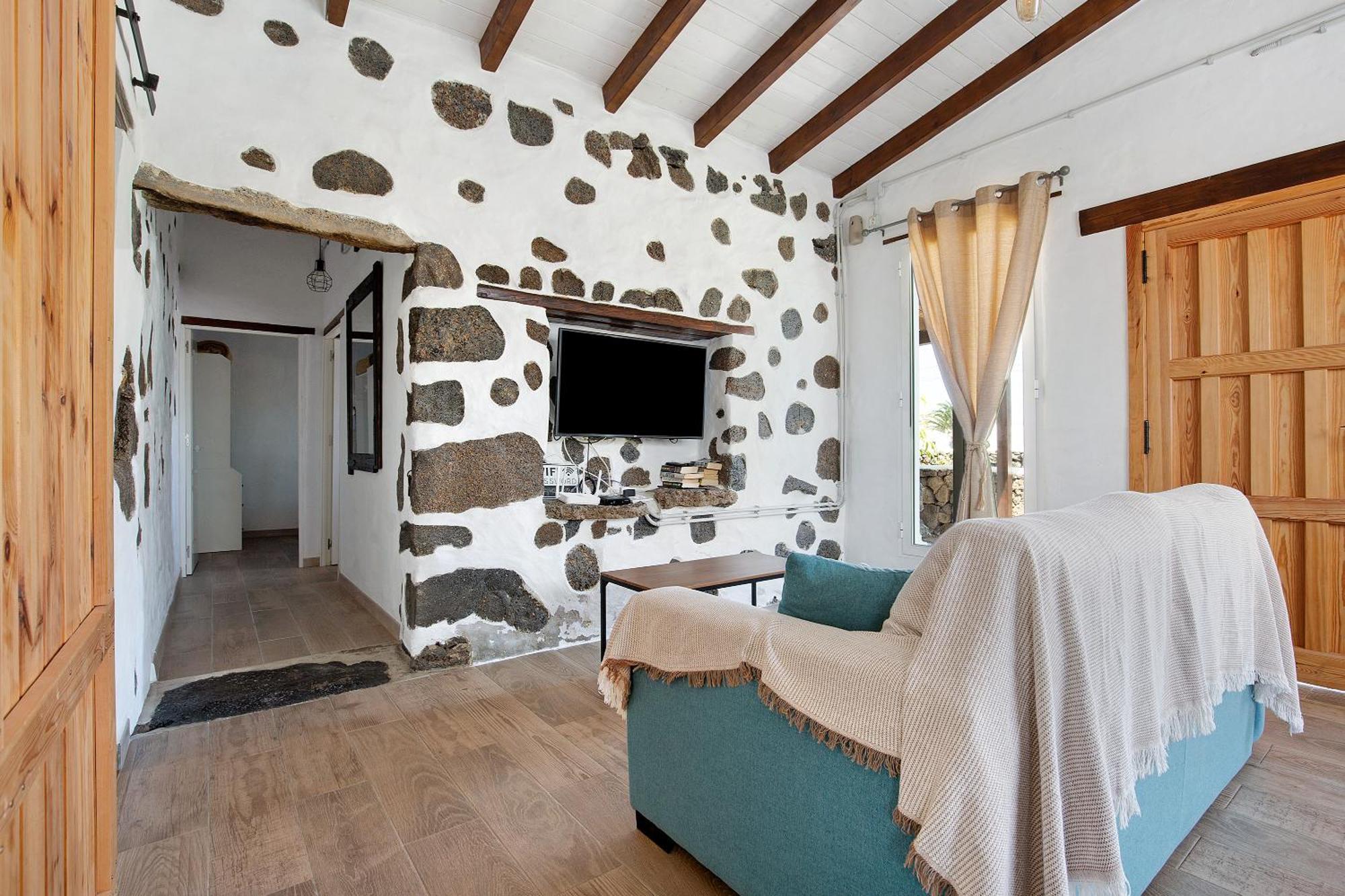 Casa vacanze Ca *
