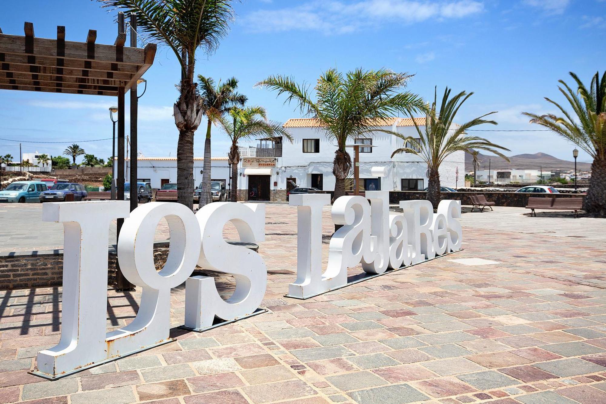 Casa vacanze Ca